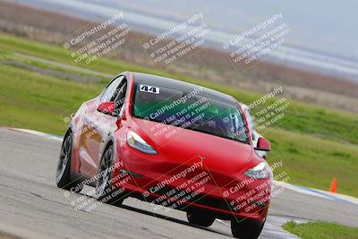 media/Mar-05-2023-Speed Ventures (Sun) [[e865e0c0e0]]/Tesla Corsa B/Session 2 (Sunrise)/